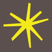 Freedom Forum Logo