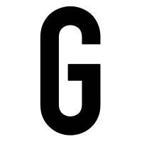 Garey Gomez Photography Logo