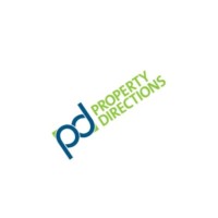 Property Directions Logo