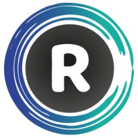 ROGER365.io | Microsoft Certified Contact Center for Teams Logo