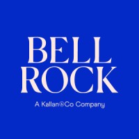 Bell Rock Advisors Logo