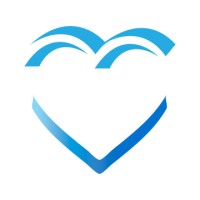 Bridge To A Cure Foundation Logo