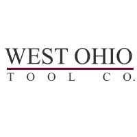 West Ohio Tool Logo
