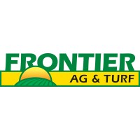 Frontier Ag & Turf Logo