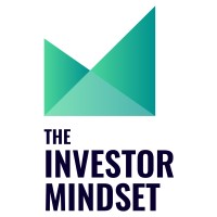 The Investor Mindset Logo