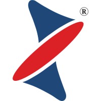 Optimized Solutions Limited Logo