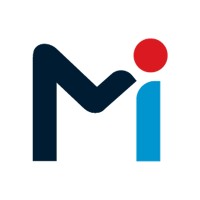 Midot México Logo