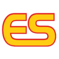 Electric Scientific Company Logo