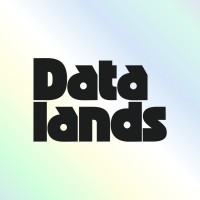 Datalands Logo