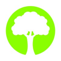 EVAMIND Logo
