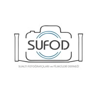 SUFOD Logo