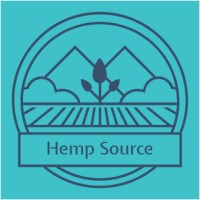 Hemp Source Logo