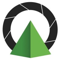 Approach Services Logo