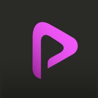 Propulse Global Logo