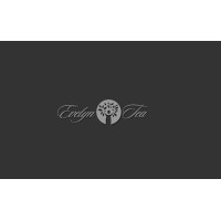 Evelyn Tea Pty Ltd Logo