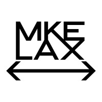 MKE<->LAX Logo