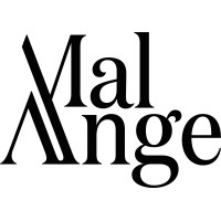 MalAnge Logo