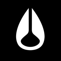 Nixon Logo