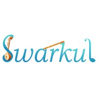 Swarkul Logo