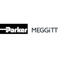 Meggitt Baltimore Logo