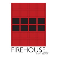 Firehouse Real Estate, LLC Logo