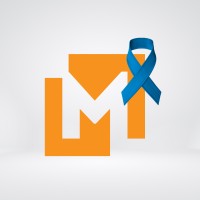 Melck Logo