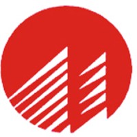 Multiline Group Logo