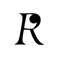 RARE EYE Logo