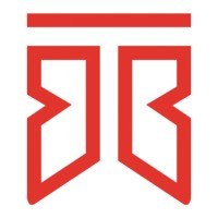 Breakthrough Brands LLC Logo