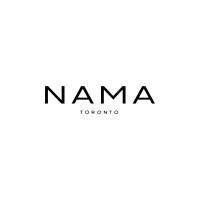 NAMA Logo