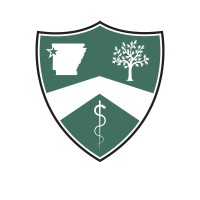 Arkansas Colleges of Health Education Logo