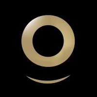 VISION DOR Logo