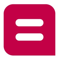 Belfius Brussels City Center Logo