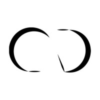 Convolo Design Logo