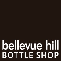 Bellevue Hill Bottle Shop Logo