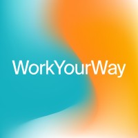 WorkYourWay Logo