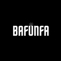 Bafunfa Logo