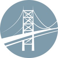 Sustainable Governance Partners Logo