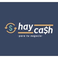 HayCash Logo