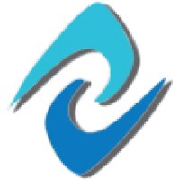 Business Accounting Services (Atlanta) Logo