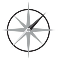 Pathways Logo
