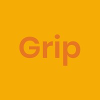 Grip Logo