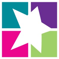 SASS! Public Relations, Inc. Logo