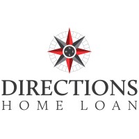 La Cantera Loans Logo