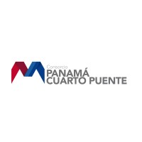 Consorcio Panama Cuarto Puente Logo