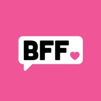 BFF Omaha Logo