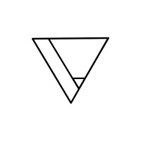 The Well And Healthy Co. Logo