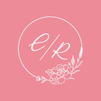 Casa Rosada Eventos Logo