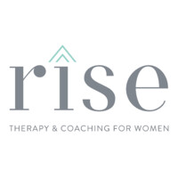 RISE Wellness Collective Logo