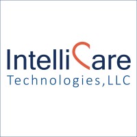 IntelliCare Technologies LLC Logo